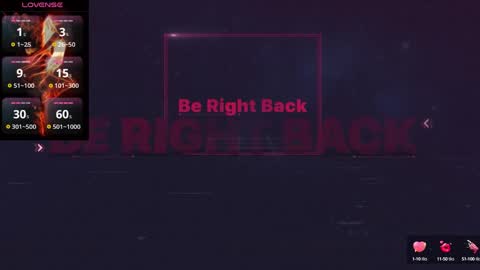 roxie online show from January 19, 3:53 pm