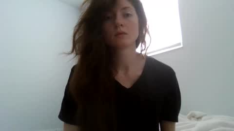 roxiielicious online show from May 20, 7:09 pm