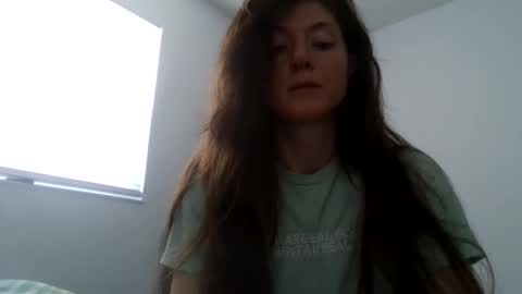 roxiielicious online show from June 5, 6:57 pm