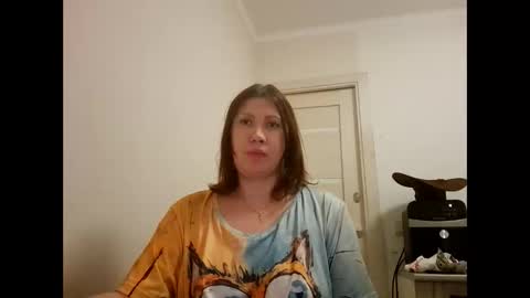 ROXOLANAA SEXY online show from February 3, 10:26 pm