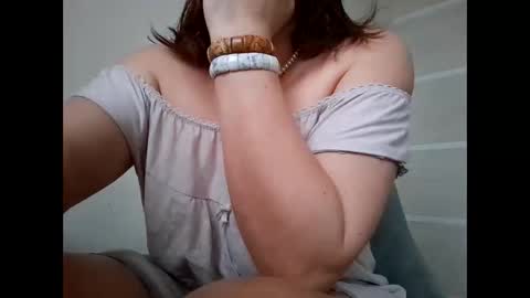 ROXOLANAA SEXY online show from March 21, 3:44 am