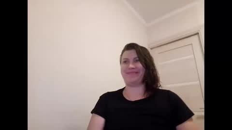 Snapshot of roxolanaa_sexy chatting on April 17, 6:00 pm ROXOLANAA SEXY online show from April 17, 6:00 pm