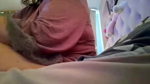 Snapshot of roxolanaa_sexy chatting on July 4, 9:48 am ROXOLANAA SEXY online show from July 4, 9:48 am