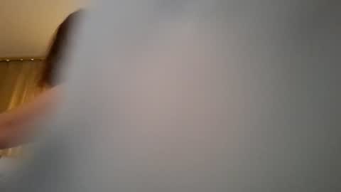 Snapshot of roxolanaa_sexy chatting on July 19, 3:38 pm ROXOLANAA SEXY online show from July 19, 3:38 pm