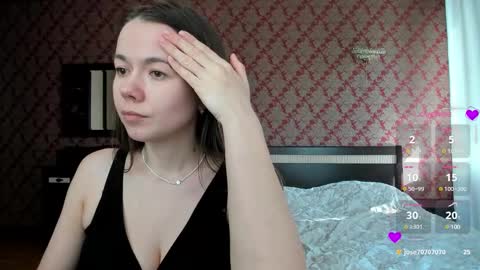 Snapshot of roxxana_xxxx chatting on February 26, 9:21 am roxxana_xxxx online show from February 26, 9:21 am