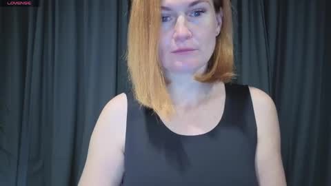 Snapshot of roxxxco chatting on May 15, 8:21 am Tatyana online show from May 15, 8:21 am
