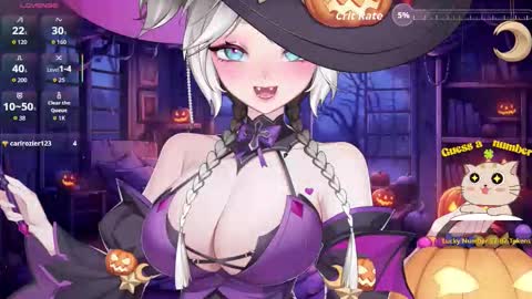 Snapshot of roxxy_foxyy chatting on October 23, 3:11 pm roxxy online show from October 23, 3:11 pm
