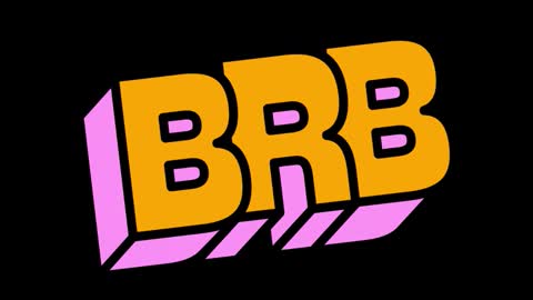 Snapshot of roxxy_roxx chatting on February 3, 5:27 am Im Alice Roxana online show from February 3, 5:27 am