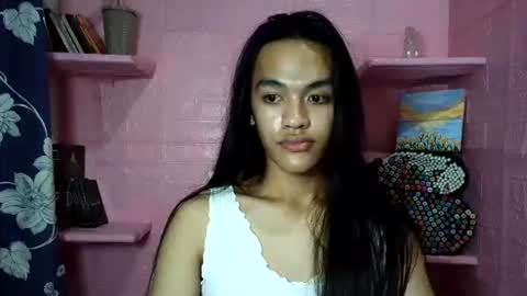 roxy358888 online show from November 22, 1:54 pm