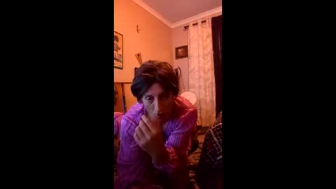 roxy420jane online show from March 22, 3:26 pm