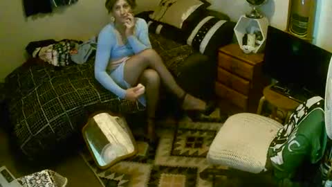 roxy420jane online show from April 25, 1:41 pm