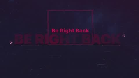 Roxana online show from October 8, 3:20 pm