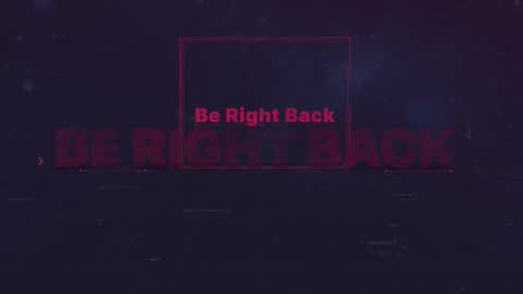 Roxana online show from March 21, 5:49 pm