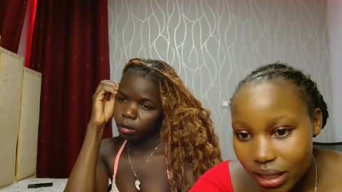 Roxy online show from January 15, 7:06 pm