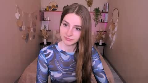 Roxy online show from June 9, 8:04 am