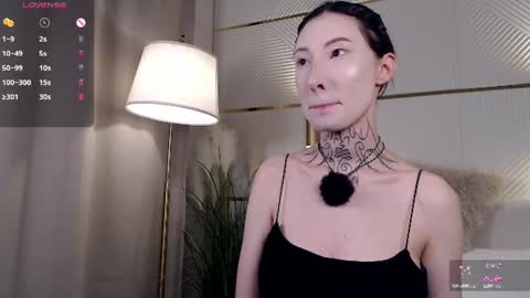 Snapshot of roxy_morrison_x chatting on July 26, 3:36 am roxanne online show from July 26, 3:36 am
