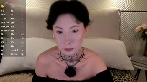 Snapshot of roxy_morrison_x chatting on July 30, 3:38 am roxanne online show from July 30, 3:38 am