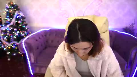 roxy_rayy online show from December 16, 10:24 pm