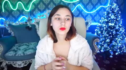 roxy_rayy online show from December 19, 8:02 pm