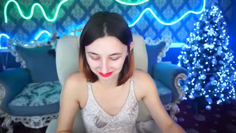 roxy_rayy online show from December 19, 11:46 pm