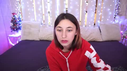 roxy_rayy online show from December 21, 3:20 pm
