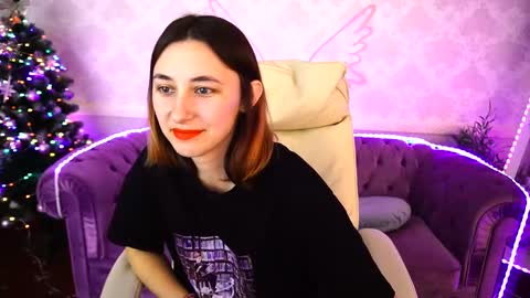 roxy_rayy online show from December 23, 2:28 pm