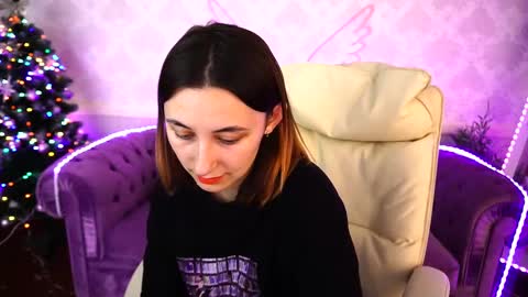 roxy_rayy online show from December 23, 6:05 pm