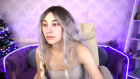 roxy_rayy online show from January 1, 4:29 am