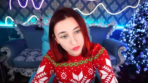 roxy_rayy online show from January 14, 2:22 pm