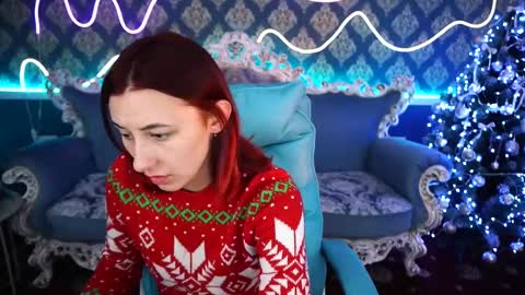 roxy_rayy online show from January 14, 5:23 pm