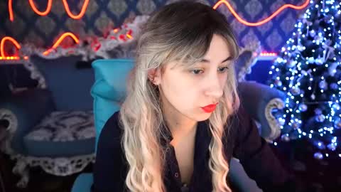 roxy_rayy online show from January 15, 7:05 am