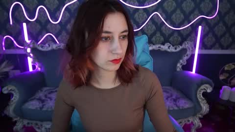 roxy_rayy online show from February 17, 1:42 pm
