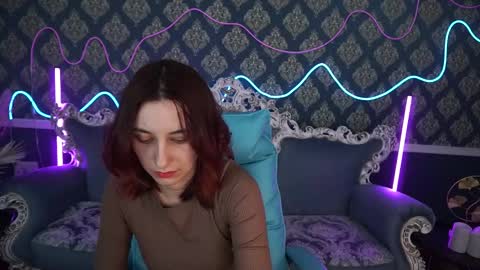 roxy_rayy online show from February 17, 4:48 pm