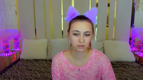 roxy_rayy online show from September 22, 6:15 am
