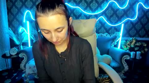 roxy_rayy online show from October 20, 6:14 am