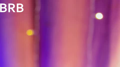 roxy_riot_ online show from February 13, 4:32 am