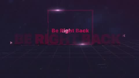 roxy_riot_ online show from March 8, 4:56 am