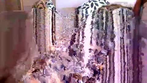 roxy secrets online show from December 23, 12:19 pm