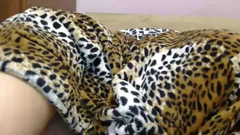 roxy secrets online show from January 4, 7:23 pm