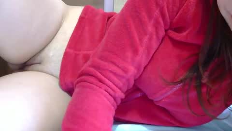 roxy secrets online show from January 14, 12:14 pm