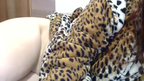 roxy secrets online show from January 22, 8:51 am