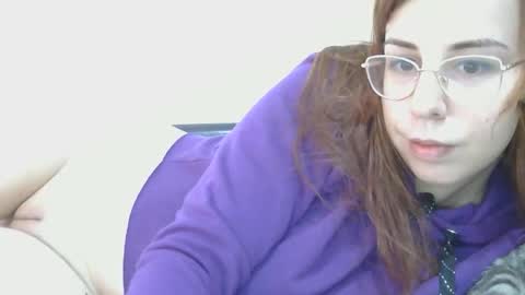 roxy secrets online show from October 2, 10:33 am