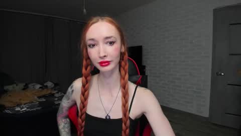 Roxy online show from October 26, 7:09 pm