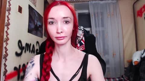 Snapshot of roxy_silver chatting on April 22, 8:43 pm Roxy online show from April 22, 8:43 pm