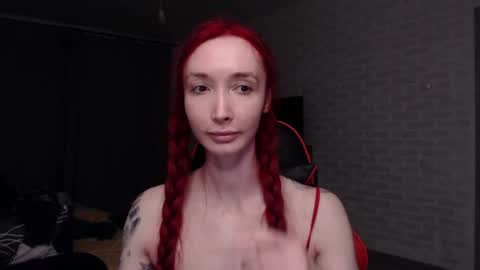Snapshot of roxy_silver chatting on May 23, 1:33 am Roxy online show from May 23, 1:33 am
