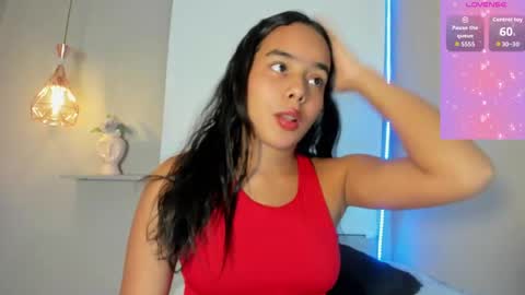 Snapshot of roxy_stone1 chatting on June 1, 7:15 pm roxy_stone1 online show from June 1, 7:15 pm