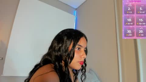Snapshot of roxy_stone1 chatting on June 2, 7:16 pm roxy_stone1 online show from June 2, 7:16 pm