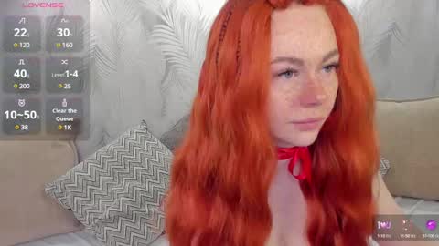 Snapshot of roxy_sunny chatting on January 29, 12:54 am Roxy GMT2 Mon 10 AM - 4 PMTue 10 AM - 4 PM Wed 10 AM - 4 PM Sat 10 AM - 4 PM Sun 10 AM - 4 PM. online show from January 29, 12:54 am