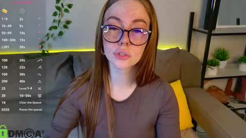 Snapshot of roxy_sunny chatting on October 26, 9:26 am Roxy GMT2 Mon 10 AM - 4 PMTue 10 AM - 4 PM Wed 10 AM - 4 PM Sat 10 AM - 4 PM Sun 10 AM - 4 PM. online show from October 26, 9:26 am