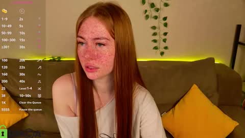 Snapshot of roxy_sunny chatting on November 12, 9:32 am Roxy GMT2 Mon 10 AM - 4 PMTue 10 AM - 4 PM Wed 10 AM - 4 PM Sat 10 AM - 4 PM Sun 10 AM - 4 PM. online show from November 12, 9:32 am